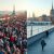 Jak zmieniają się tłumy między sezonem wysokim a niskim i co wpływa na komfort zwiedzania