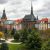 Kiedy jechać na city break przy krótkim locie, by dobrze wykorzystać czas i uniknąć tłumów