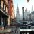 Kiedy wybrać city break w tygodniu, by obniżyć koszty i uniknąć tłumów